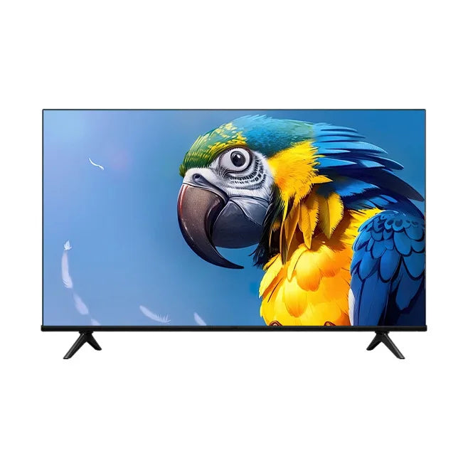 32/55/65/75/100 inch QLED TV LCD TV 4K high definition Internet Protocol Television