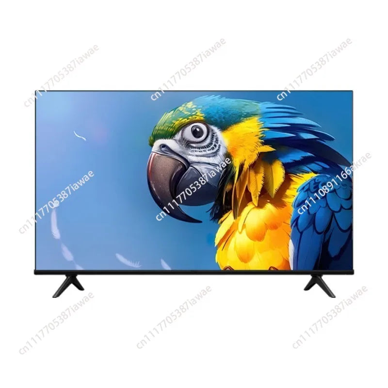 32/55/65/75/100 inch QLED TV LCD TV 4K high definition Internet Protocol Television