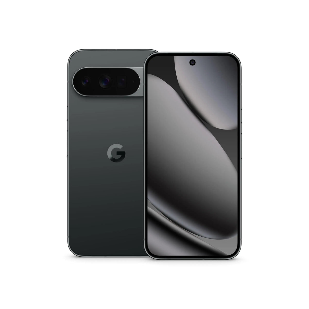 Google / Pixel 10 Pro XL / GUL82  Renewed Unlocked Android 5G Smartphone Grade 1-4 Refurbished Used Phone Genuine  Includes Charging Cable