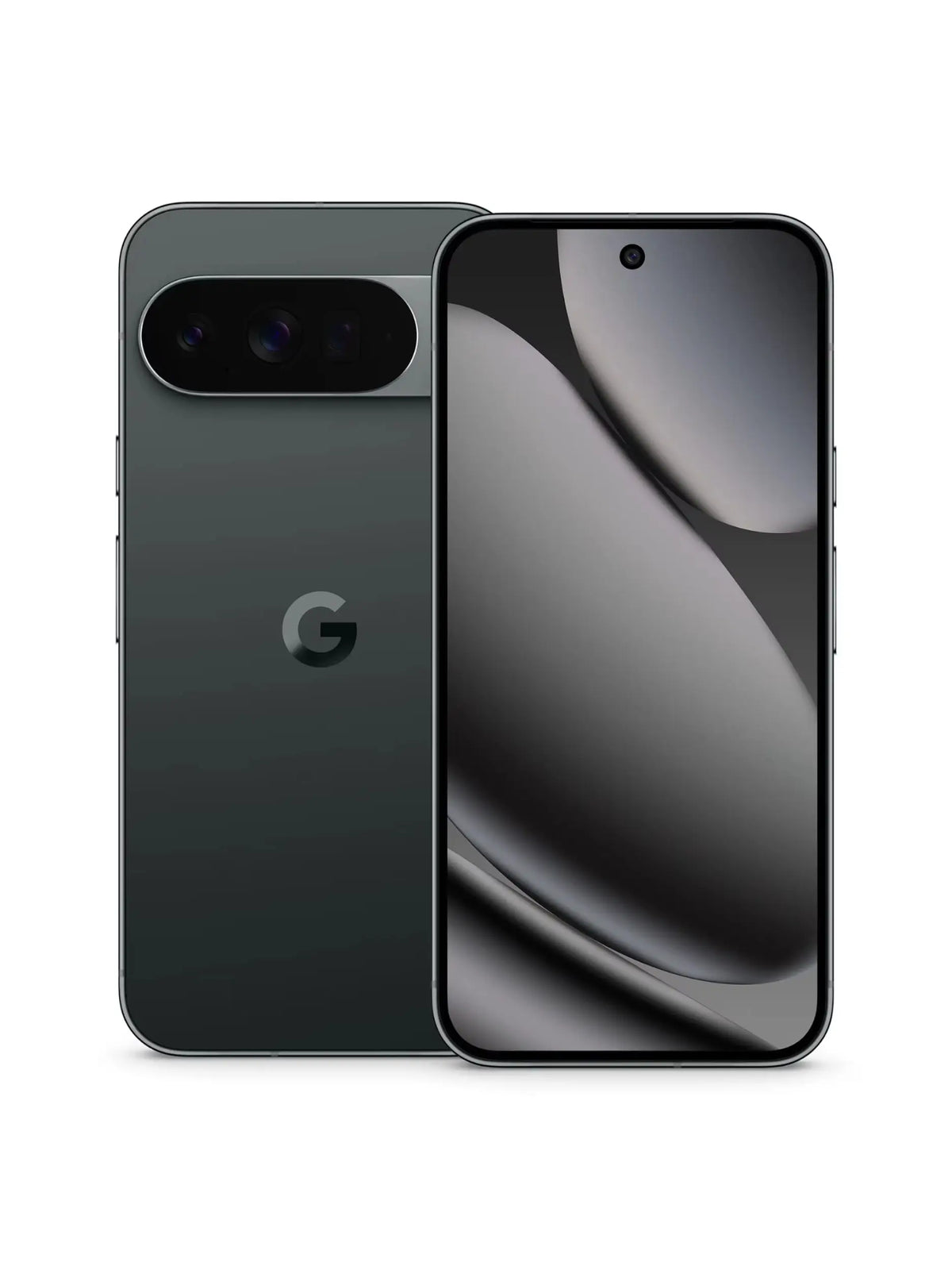 Google / Pixel 10 Pro XL / GUL82  Renewed Unlocked Android 5G Smartphone Grade 1-4 Refurbished Used Phone Genuine  Includes Charging Cable