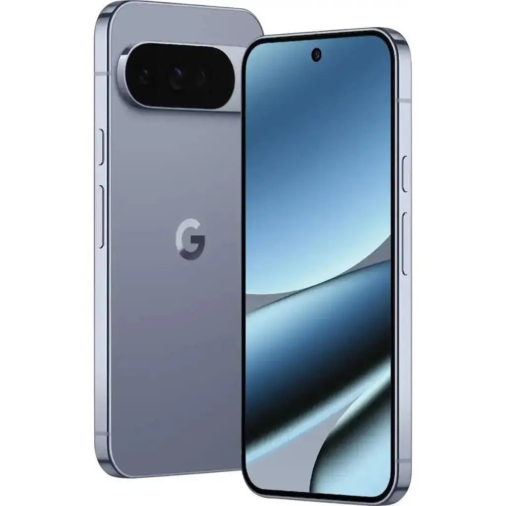 Google / Pixel 10 Pro XL / GUL82  Renewed Unlocked Android 5G Smartphone Grade 1-4 Refurbished Used Phone Genuine  Includes Charging Cable
